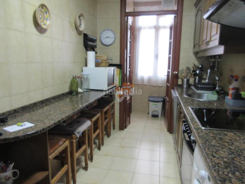 Foto 841eb703-2e9f-47d3-b70e-26b03051d1f1. Etagenwohnung mit heizung in Plaza de España Ferrol