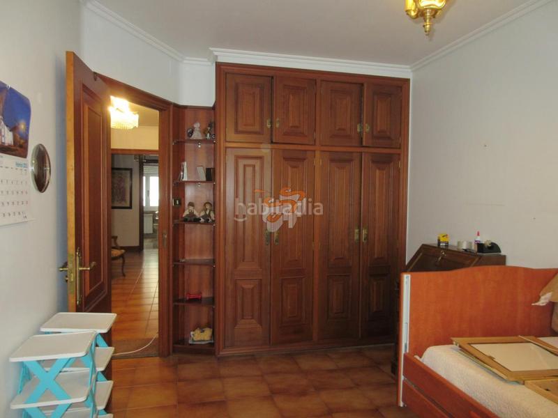 Foto 90b11b4a-de3b-4a4f-aaa1-ddc8494dbea5. Etagenwohnung mit heizung in Plaza de España Ferrol