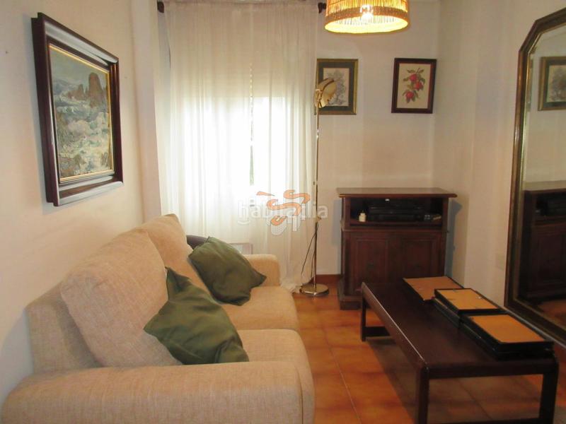 Foto 1cf033a4-a1ae-4424-90f8-968e9c8f9d8e. Flat with heating in Plaza de España Ferrol