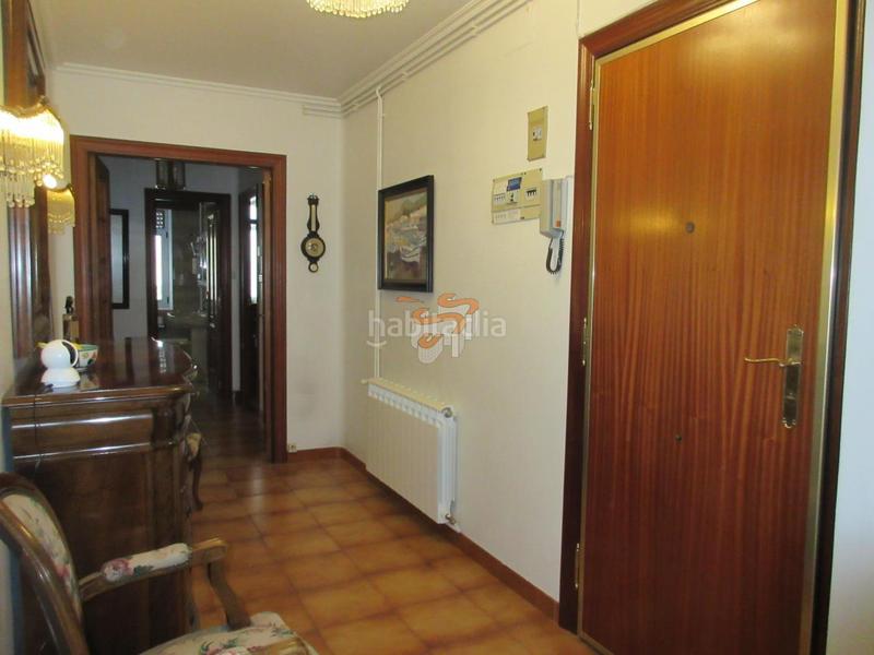 Foto 6483bbe3-087d-4005-b4b7-6fa1c387b02f. Flat with heating in Plaza de España Ferrol