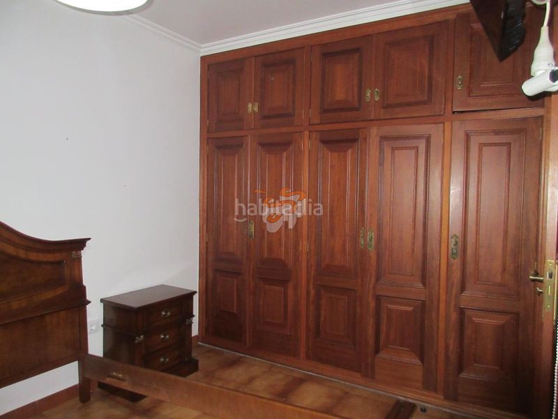 Foto 9f4aa005-4632-4d33-af5a-caa901a99ba5. Flat with heating in Plaza de España Ferrol