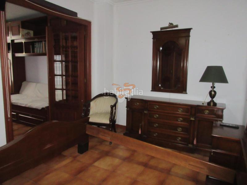 Foto 37709dda-af02-422d-b971-9ade63d44a08. Piso en Plaza de España Ferrol