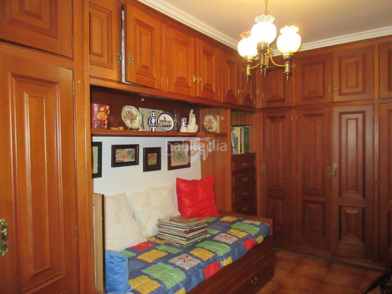 Foto f7eb0ad7-6b97-452c-8fc4-026a28eb75a1. Piso en Plaza de España Ferrol