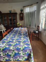 Casa en Abadín