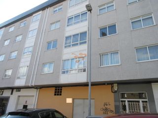 Local Comercial en Plaza de España