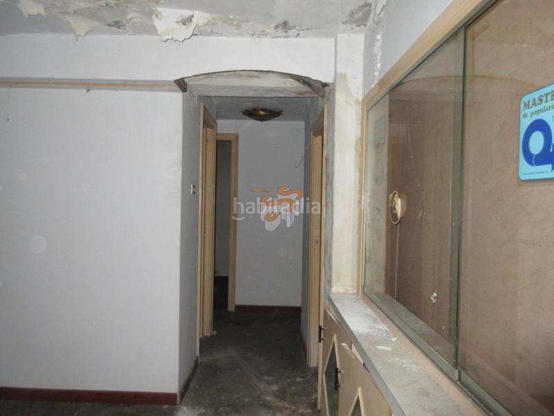 Foto 337454b2-0c43-4c49-8e8d-189187554529. Local commercial dans Centro Ferrol