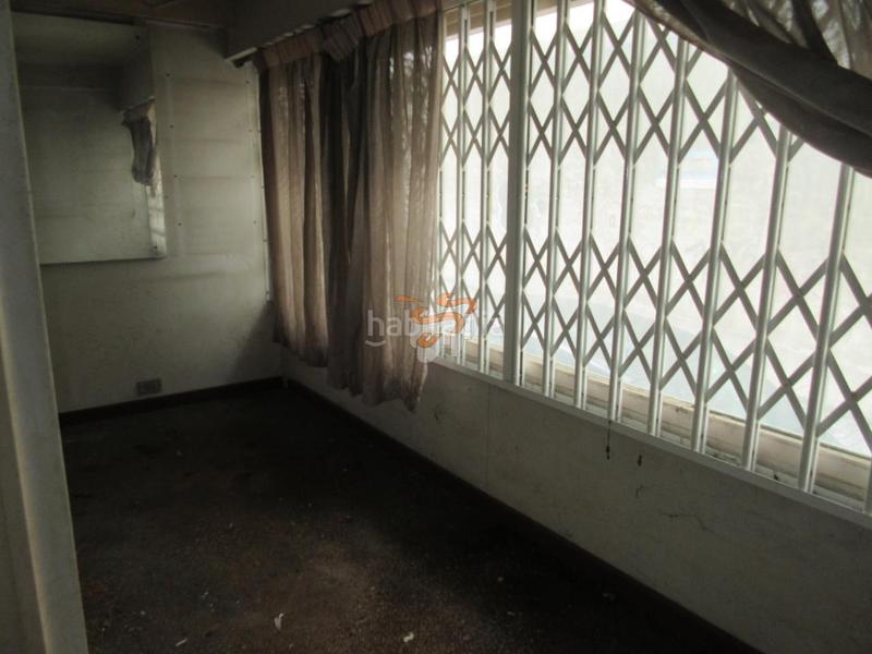 Foto 3946d98f-1742-4baf-809d-a2fc8386b69b. Local commercial dans Centro Ferrol