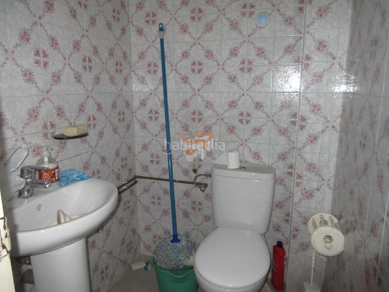 Foto 9ea4a0db-a361-40d3-a470-6cefb1cd3bc1. Local commercial dans Centro Ferrol