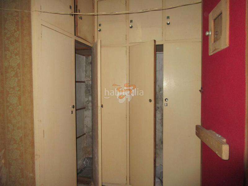 Foto cffa4a2d-fc58-4e2b-ae3e-20157506021b. Local commercial dans Centro Ferrol