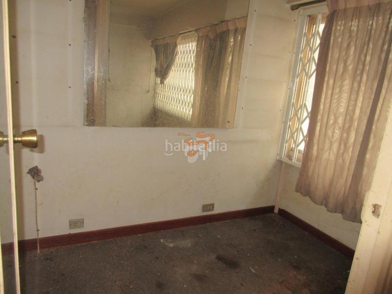 Foto d6be5c31-4711-4406-9b70-1446c7e51619. Local commercial dans Centro Ferrol