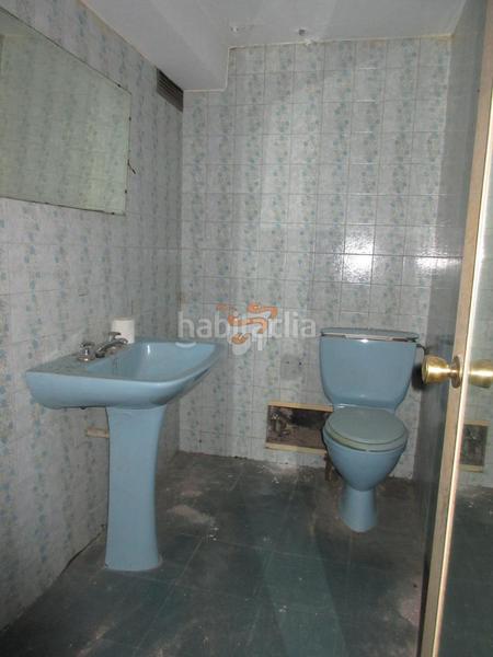 Foto e0941133-b3c5-4448-96da-1d34acf2ddc1. Local commercial dans Centro Ferrol