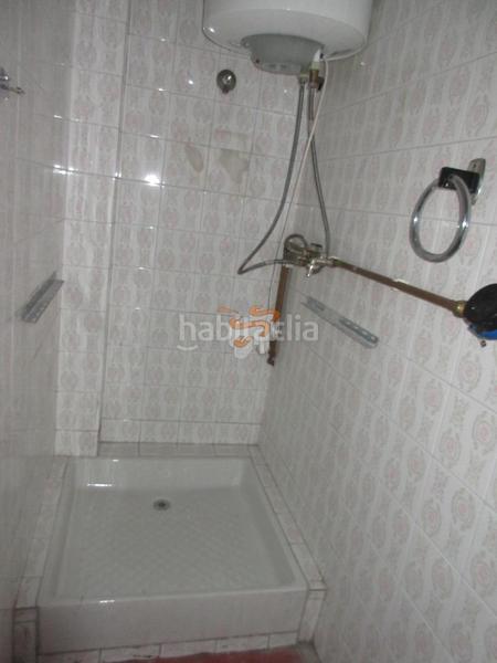 Foto ed03f41d-9c90-4415-a231-5fa0d586c72e. Local commercial dans Centro Ferrol