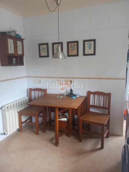 Foto 2b462284-21f3-499c-adea-c7b653e473a2. Appartamento con riscaldamento in Zona Ultramar Ferrol