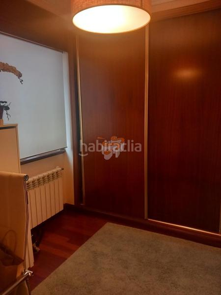 Foto 4c4b40cc-258b-49b1-ad06-951dc1762165. Appartement avec chauffage dans Zona Ultramar Ferrol