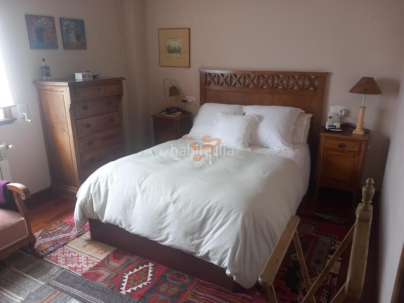 Foto 6d8f365a-2d34-43e3-9e90-36303b866c25. Appartement avec chauffage dans Zona Ultramar Ferrol