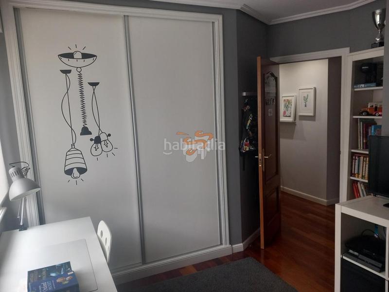 Foto 909a6924-51f9-4cc4-920d-71d2a0a71b05. Appartement avec chauffage dans Zona Ultramar Ferrol