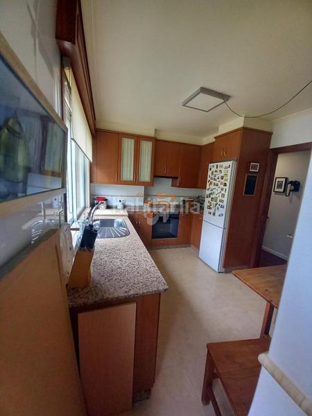 Foto a4cb29a5-ef60-4798-a118-2852a098691f. Appartement avec chauffage dans Zona Ultramar Ferrol
