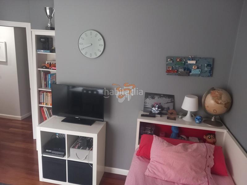 Foto a8c89f63-baaf-46b7-8187-1385a71db00f. Appartement avec chauffage dans Zona Ultramar Ferrol