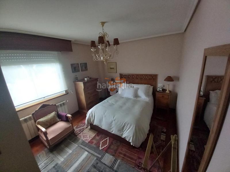 Foto f4c56d07-0866-4762-ad88-ed122348c827. Appartement avec chauffage dans Zona Ultramar Ferrol