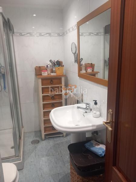 Foto 580a81c2-1848-4693-ab42-1f09e8204fde. Etagenwohnung mit heizung in Zona Ultramar Ferrol