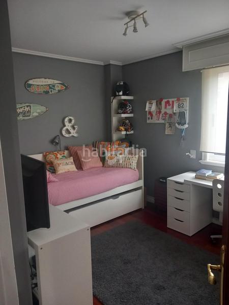 Foto 9f7878bd-76fc-4e05-8c99-04c3033d0659. Etagenwohnung mit heizung in Zona Ultramar Ferrol