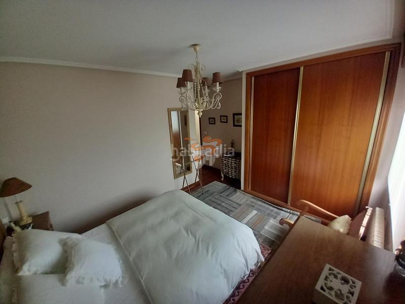 Foto a556104b-1530-472d-bee6-2236cbef3ac6. Etagenwohnung mit heizung in Zona Ultramar Ferrol