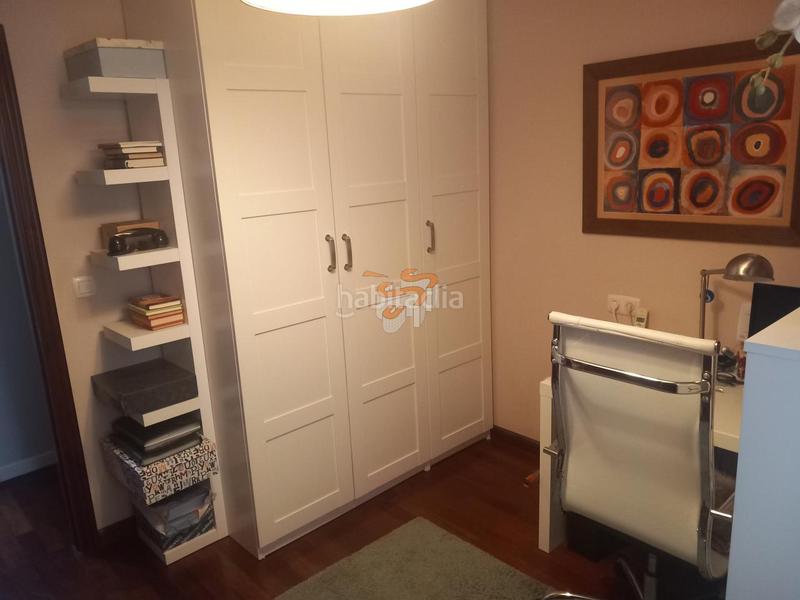 Foto ce2c3565-b41e-47d5-8b81-41af89a2cb75. Etagenwohnung mit heizung in Zona Ultramar Ferrol