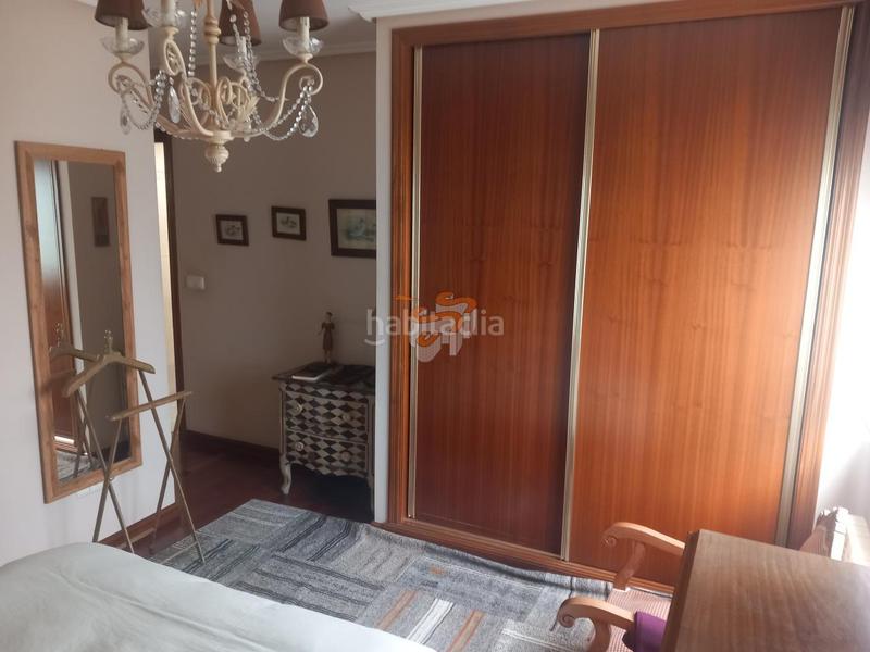 Foto b174ac70-7b38-4e3a-b232-fdf08485d7f7. Flat with heating in Zona Ultramar Ferrol