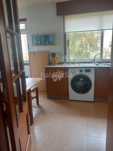 Foto a51e0163-c31d-4617-a542-916b61eb0ffa. Piso en Zona Ultramar Ferrol