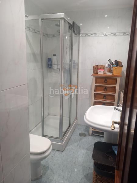 Foto ec923c80-da6b-42ea-931b-4b8c00bd5fe9. Piso en Zona Ultramar Ferrol