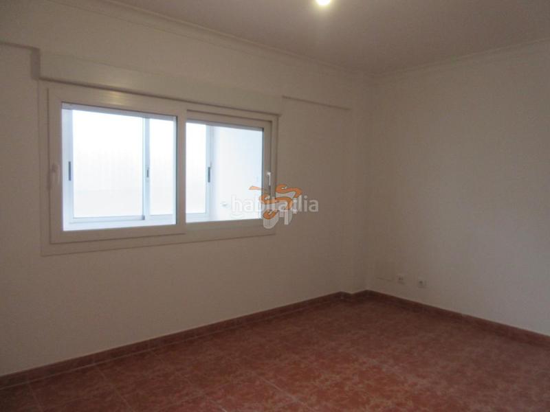 Foto 18e355f4-3665-49bb-8461-2c23adac7976. Appartamento in Zona Ultramar Ferrol