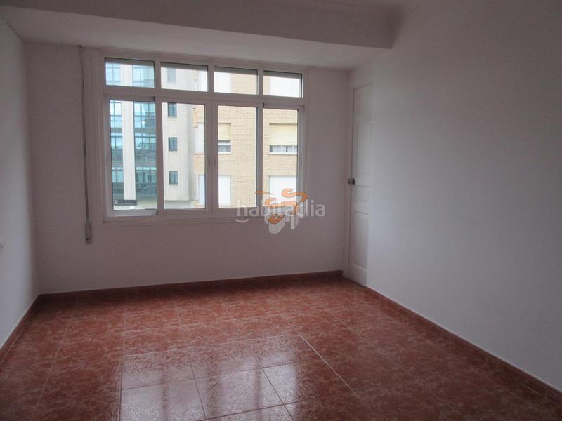 Foto 23f15fb8-5889-44cf-960e-e900832dcea0. Appartamento in Zona Ultramar Ferrol