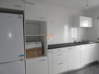 Appartamento in Zona Ultramar