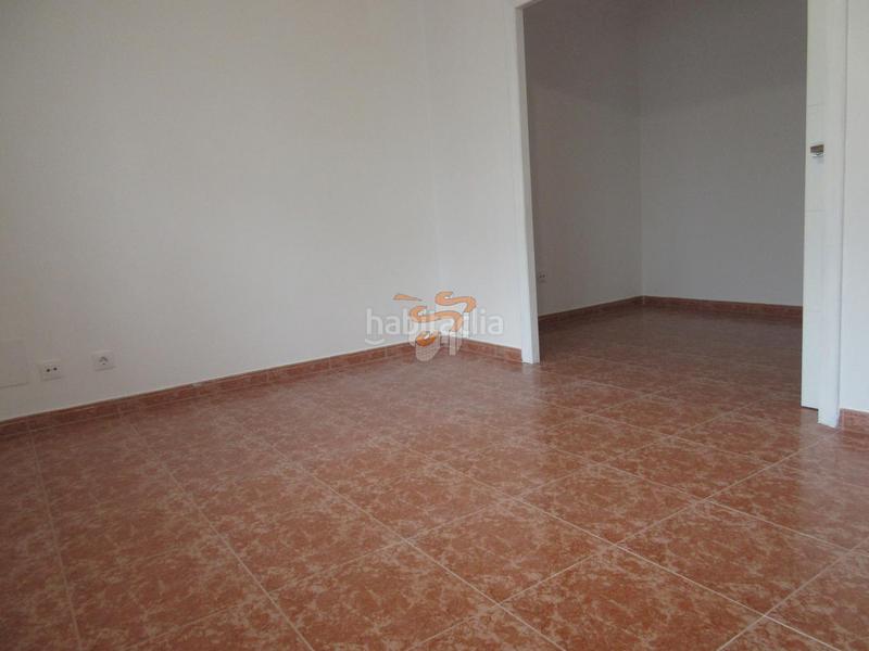 Foto 8833b740-9379-4e34-9093-4705c5028671. Appartamento in Zona Ultramar Ferrol