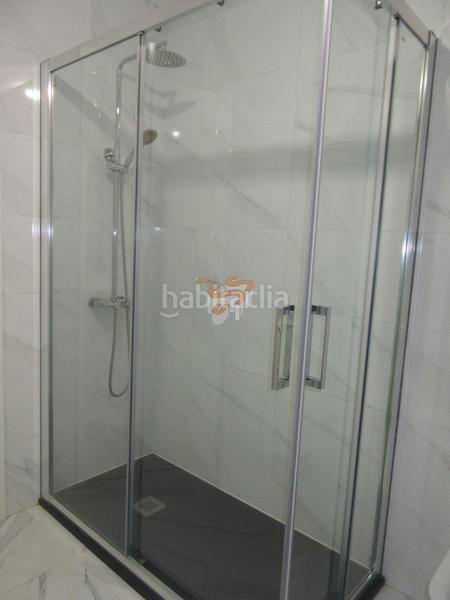 Foto a7806ea3-8442-4380-b34c-b90a67436db1. Appartamento in Zona Ultramar Ferrol