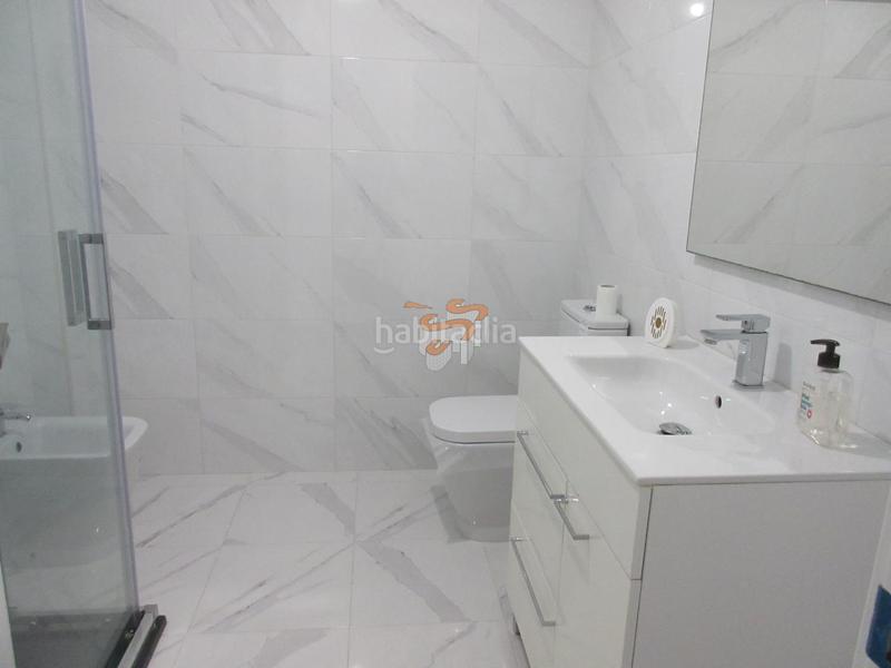 Foto aa696fb9-309b-4d49-b8cf-9311c5d48a10. Appartamento in Zona Ultramar Ferrol