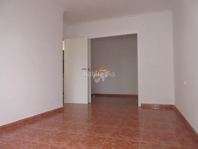 Foto d514573c-3aa5-46a0-870e-d5942af97ffd. Appartamento in Zona Ultramar Ferrol