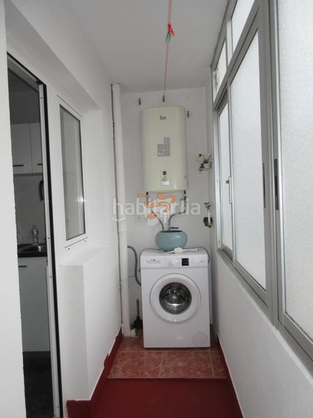 Foto 12fc2481-c4e0-47af-93e0-0360eca656a8. Pis a Zona Ultramar Ferrol