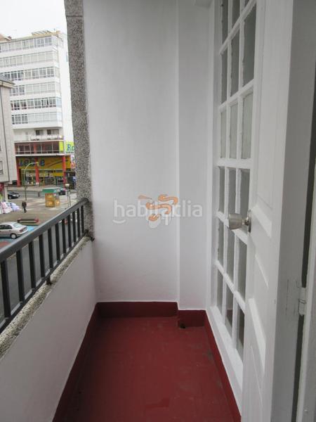 Foto 2762e860-6b0b-4429-b413-340d545cef03. Pis a Zona Ultramar Ferrol