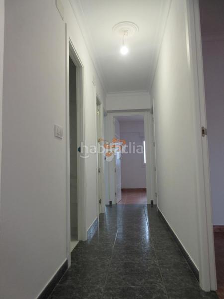 Foto 8114e3f1-0c88-495d-a767-417dc1f9ed13. Pis a Zona Ultramar Ferrol