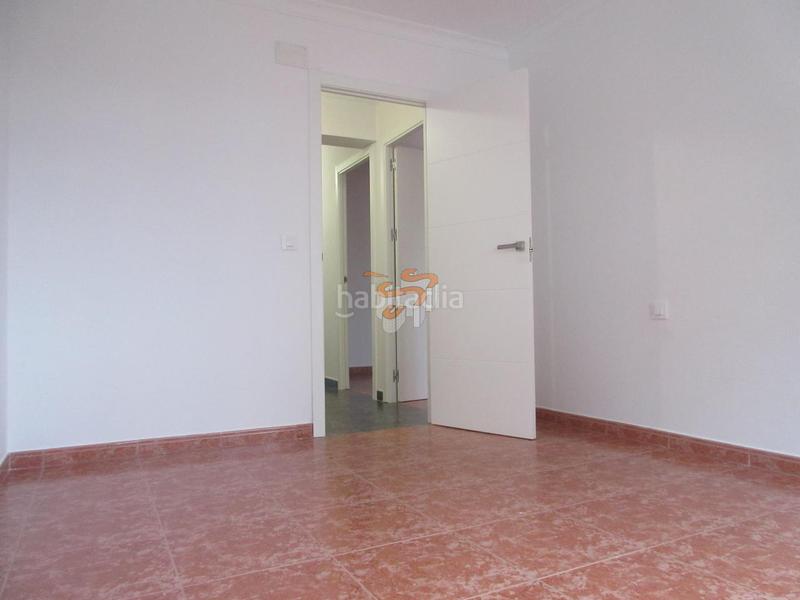 Foto 9b14b53c-bf88-4001-be56-2147993e6298. Pis a Zona Ultramar Ferrol