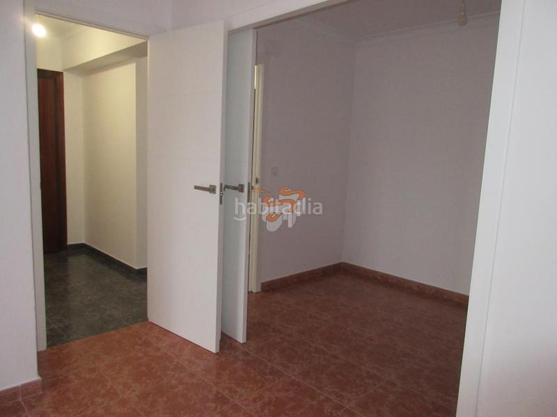 Foto a8c38b5a-88ce-4496-88b0-2040f4b5f3c6. Pis a Zona Ultramar Ferrol