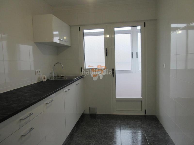 Foto f3699747-477e-4f88-b390-43a2b8a784b5. Pis a Zona Ultramar Ferrol