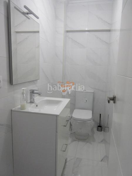 Foto f585f011-2803-4da9-83ad-75d57d2cea90. Pis a Zona Ultramar Ferrol