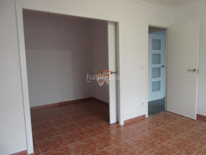 Foto 27a1c0e9-b776-4c09-805a-21f6239a0cef. Piso en Zona Ultramar Ferrol