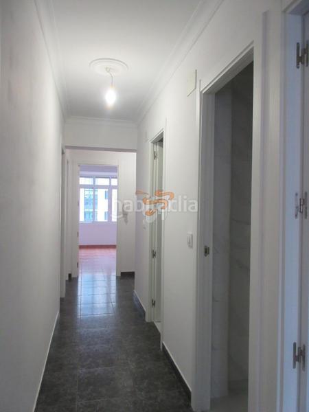 Foto c456c112-7ba2-4e9f-97ba-c5e39e37009a. Piso en Zona Ultramar Ferrol