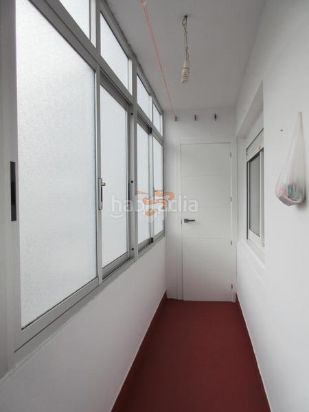 Foto dba28954-1940-4c49-a2e2-283c88827bb4. Piso en Zona Ultramar Ferrol