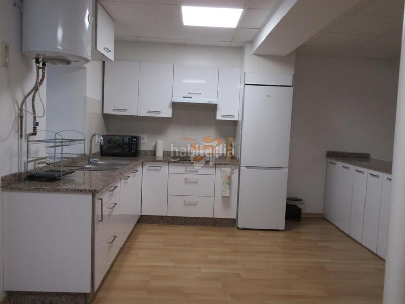 Foto 526e7721-cd0f-4738-a04c-193cd405495f. Location loft dans Centro Ferrol