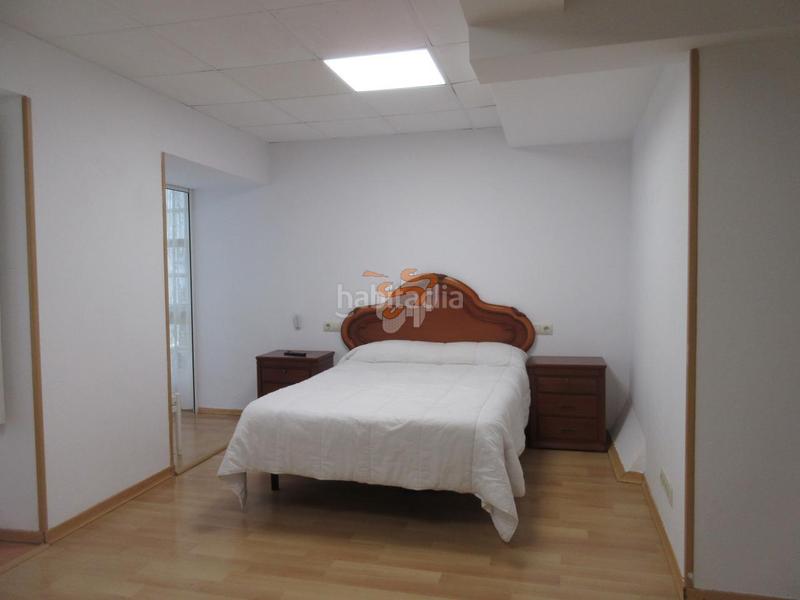 Foto 8fe88e86-38fb-4326-8451-d85b18ac08be. Location loft dans Centro Ferrol