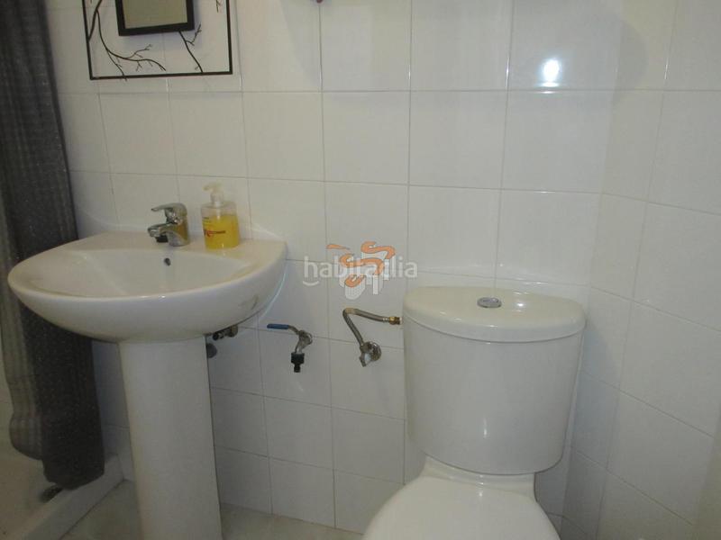 Foto f6afb646-6a39-4d5c-b4cf-5ea020c60758. Location loft dans Centro Ferrol